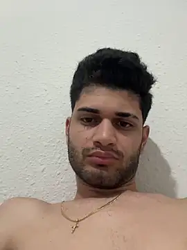 Snapshot of Xhabi22 chatting on March 2026 12:03:02 AM Xhabi22 online show from March 2026 12:03:02 AM