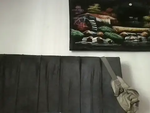 cerdo14562 online show from November 2025 04:20:02 PM