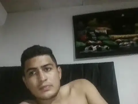 cerdo14562 online show from December 2025 11:09:01 PM