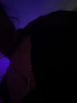 LyraEva online show from February 2026 05:00:02 AM