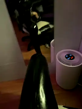 Wuza-H online show from November 2025 09:25:02 PM