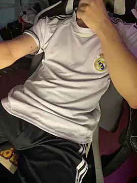 Wuza-H online show from December 2025 08:50:02 PM