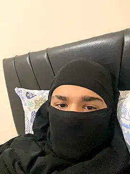 asteo2020 online show from October 2025 03:09:02 PM