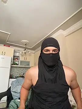 asteo2020 online show from November 2025 01:56:02 PM