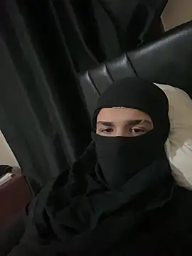 asteo2020 online show from February 2026 10:02:02 PM