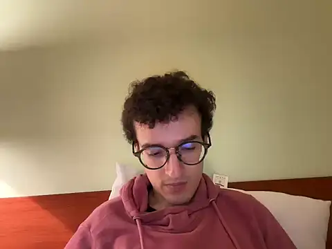 Poeta98xh online show from October 2025 06:05:02 PM