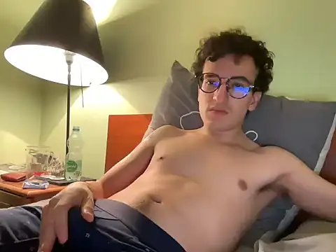 Poeta98xh online show from November 2025 07:58:02 PM