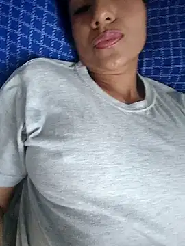 Snapshot of Seductress_Malia chatting on November 2025 01:11:01 PM Seductress Malia online show from November 2025 01:11:01 PM