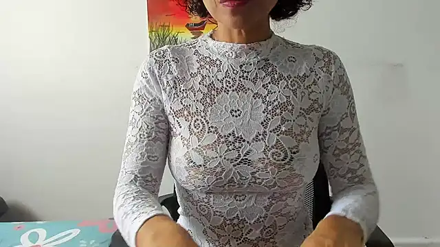 Snapshot of Seductress_Malia chatting on November 2025 01:21:02 PM Seductress Malia online show from November 2025 01:21:02 PM