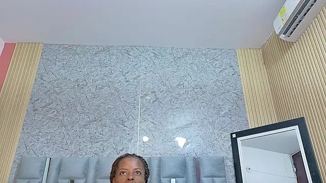 CheatingNeighborr online show from June 2026 02:53:01 PM