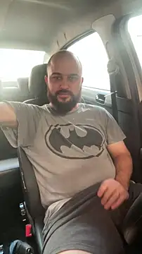 mayday2025m online show from December 2025 12:25:02 PM