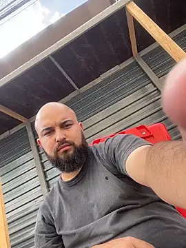 Snapshot of mayday2025m chatting on March 2026 05:38:01 PM mayday2025m online show from March 2026 05:38:01 PM