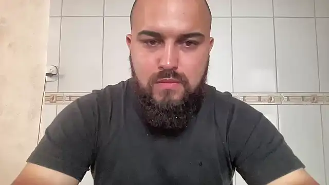 Snapshot of mayday2025m chatting on March 2026 12:32:02 PM mayday2025m online show from March 2026 12:32:02 PM