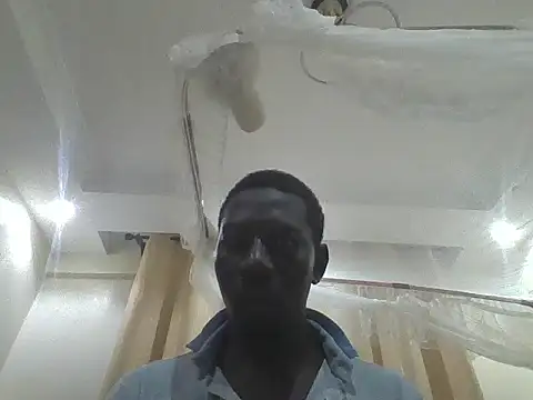 Handsomeboy 115267 online show from July 2026 04:16:02 PM