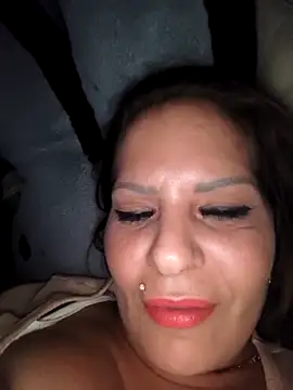 Snapshot of KRISZTIN1987 chatting on October 2025 07:14:02 PM KRISZTIN1987 online show from October 2025 07:14:02 PM