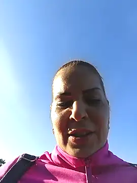 Snapshot of KRISZTIN1987 chatting on October 2025 02:07:02 PM KRISZTIN1987 online show from October 2025 02:07:02 PM