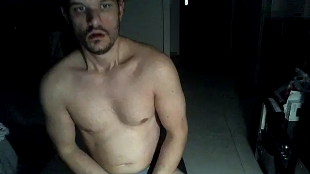 Snapshot of larbin22 chatting on October 2025 06:30:01 PM larbin22 online show from October 2025 06:30:01 PM