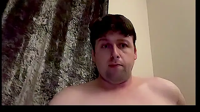 Tyler93x online show from November 2025 04:14:01 AM