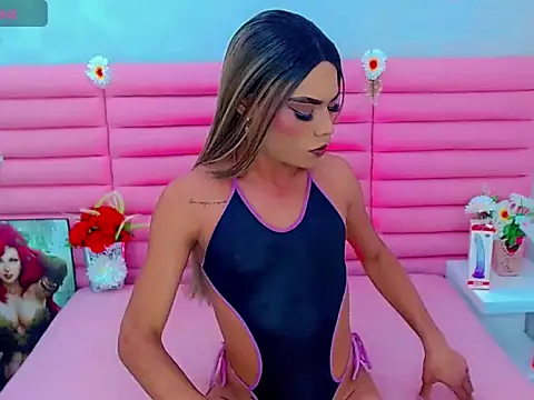 Snapshot of miss_dania75 chatting on October 2025 10:31:01 PM miss dania75 online show from October 2025 10:31:01 PM