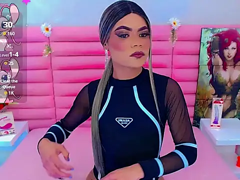 Snapshot of miss_dania75 chatting on November 2025 04:59:01 AM miss dania75 online show from November 2025 04:59:01 AM