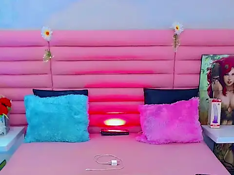 Snapshot of miss_dania75 chatting on November 2025 04:18:01 PM miss dania75 online show from November 2025 04:18:01 PM