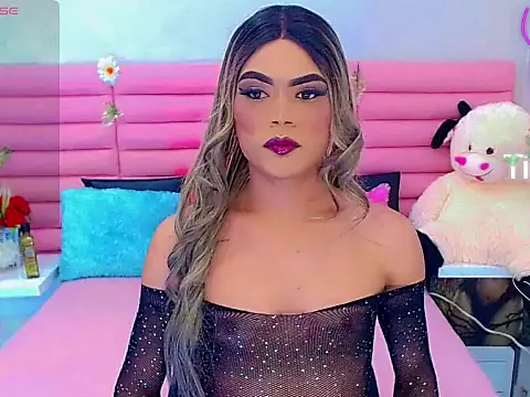 Snapshot of miss_dania75 chatting on November 2025 10:37:02 PM miss dania75 online show from November 2025 10:37:02 PM