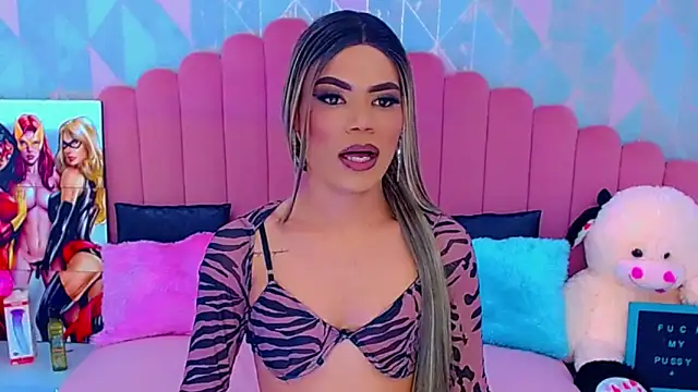 Snapshot of miss_dania75 chatting on November 2025 05:17:01 PM miss dania75 online show from November 2025 05:17:01 PM