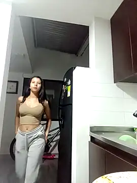 Snapshot of Jade-66 chatting on October 2025 11:46:02 PM Jade-66 online show from October 2025 11:46:02 PM