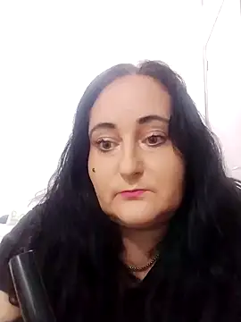 Snapshot of Bella_862 chatting on October 2025 03:10:01 PM Bella 862 online show from October 2025 03:10:01 PM