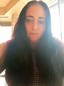 Snapshot of Bella_862 chatting on October 2025 02:38:01 PM Bella 862 online show from October 2025 02:38:01 PM