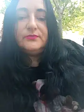 Snapshot of Bella_862 chatting on October 2025 08:58:01 AM Bella 862 online show from October 2025 08:58:01 AM