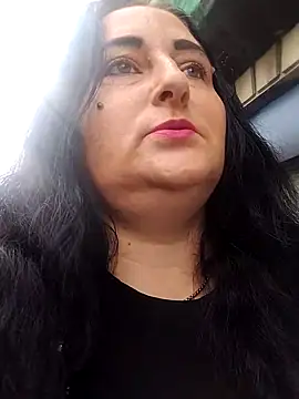 Snapshot of Bella_862 chatting on October 2025 09:43:02 AM Bella 862 online show from October 2025 09:43:02 AM