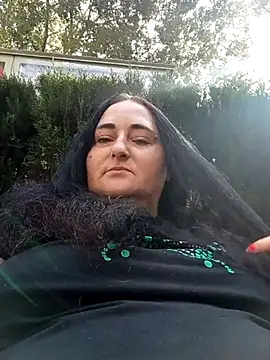 Snapshot of Bella_862 chatting on October 2025 11:22:01 AM Bella 862 online show from October 2025 11:22:01 AM