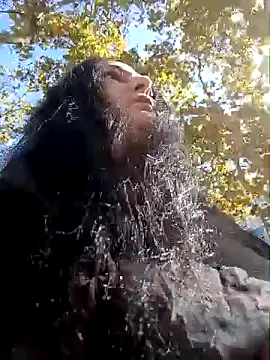 Snapshot of Bella_862 chatting on October 2025 10:26:01 AM Bella 862 online show from October 2025 10:26:01 AM