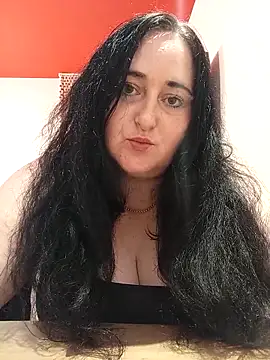 Snapshot of Bella_862 chatting on October 2025 06:50:02 PM Bella 862 online show from October 2025 06:50:02 PM