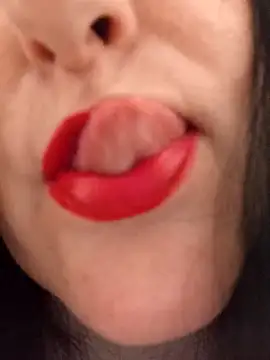 Snapshot of Bella_862 chatting on October 2025 11:49:02 AM Bella 862 online show from October 2025 11:49:02 AM