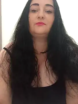 Snapshot of Bella_862 chatting on October 2025 03:36:01 PM Bella 862 online show from October 2025 03:36:01 PM