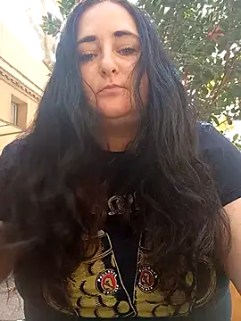 Snapshot of Bella_862 chatting on November 2025 01:13:01 PM Bella 862 online show from November 2025 01:13:01 PM