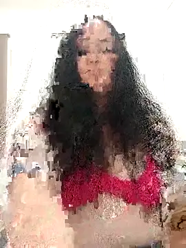 Snapshot of Bella_862 chatting on November 2025 01:32:02 PM Bella 862 online show from November 2025 01:32:02 PM