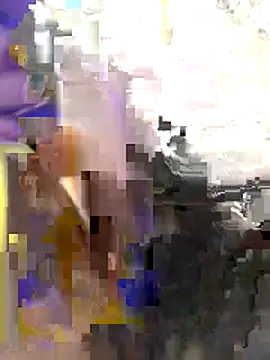 Snapshot of Bella_862 chatting on November 2025 09:31:02 PM Bella 862 online show from November 2025 09:31:02 PM