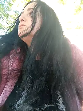 Snapshot of Bella_862 chatting on November 2025 10:41:02 AM Bella 862 online show from November 2025 10:41:02 AM