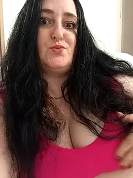 Snapshot of Bella_862 chatting on November 2025 10:26:02 AM Bella 862 online show from November 2025 10:26:02 AM