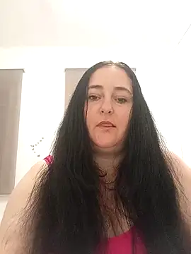 Snapshot of Bella_862 chatting on November 2025 10:29:01 AM Bella 862 online show from November 2025 10:29:01 AM