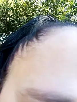 Snapshot of Bella_862 chatting on March 2026 08:31:01 AM Bella 862 online show from March 2026 08:31:01 AM