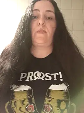 Snapshot of Bella_862 chatting on March 2026 08:30:01 AM Bella 862 online show from March 2026 08:30:01 AM