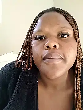 Snapshot of BigBootyBitch96 chatting on October 2025 11:52:02 AM BigBootyBitch96 online show from October 2025 11:52:02 AM