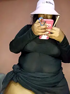 BigBootyBitch96 online show from March 2026 09:53:02 PM