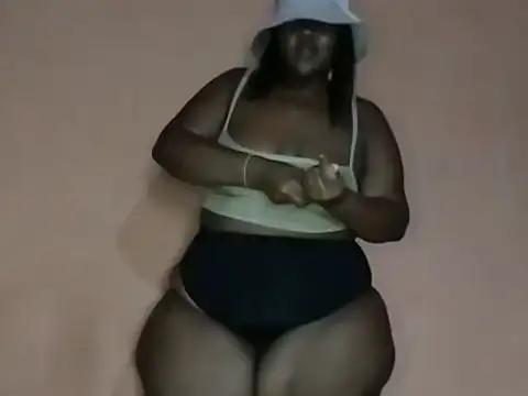 BigBootyBitch96 online show from March 2026 10:33:02 AM