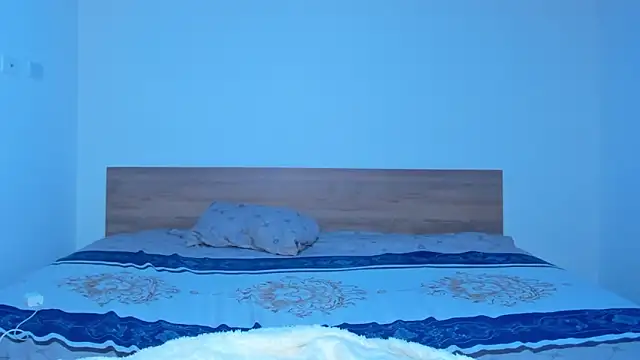 Nhefertary online show from February 2026 06:40:02 AM