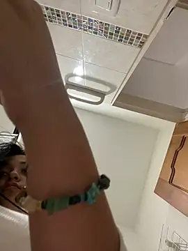 Nhefertary online show from March 2026 03:21:01 AM